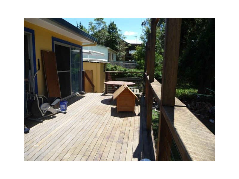 13 Esme Street, Lake Conjola NSW 2539