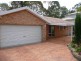1/23 Augusta Place, Mollymook NSW 2539