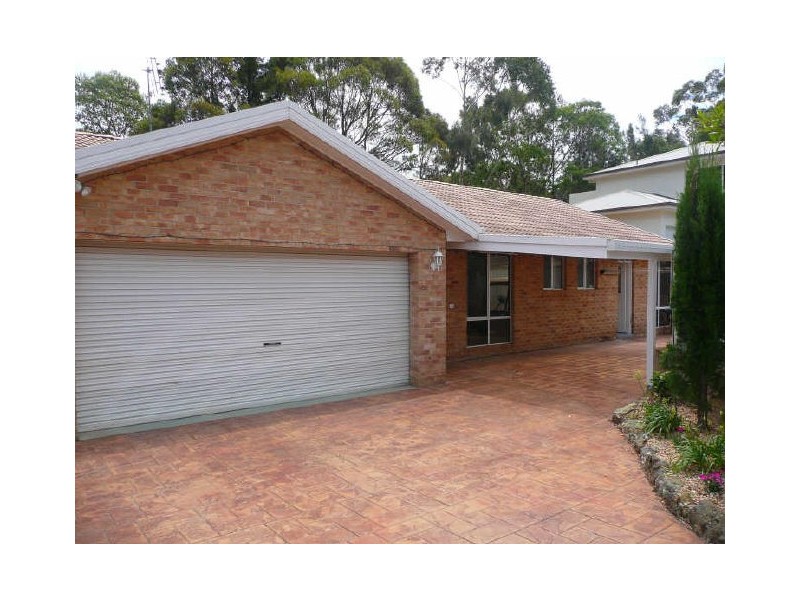 1/23 Augusta Place, Mollymook NSW 2539