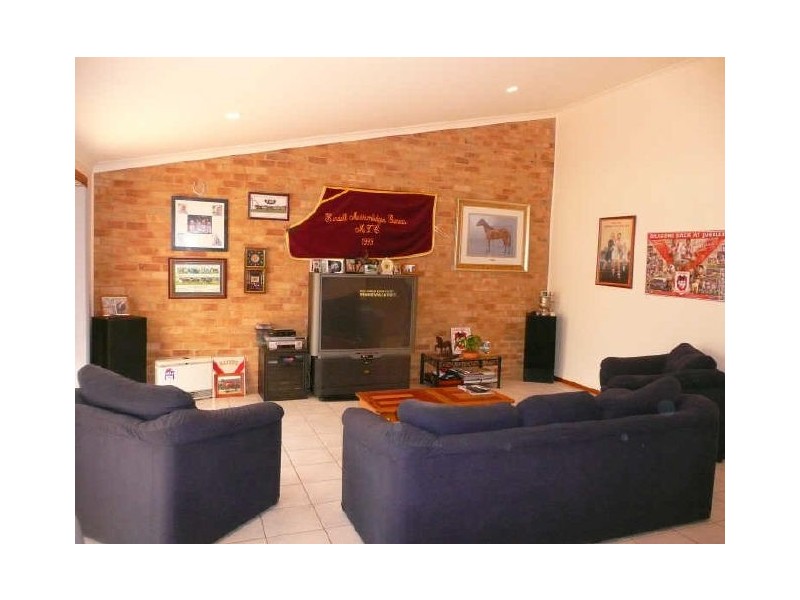 1/23 Augusta Place, Mollymook NSW 2539