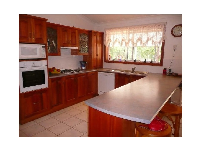 1/23 Augusta Place, Mollymook NSW 2539