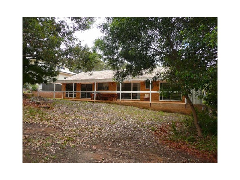 1/23 Augusta Place, Mollymook NSW 2539