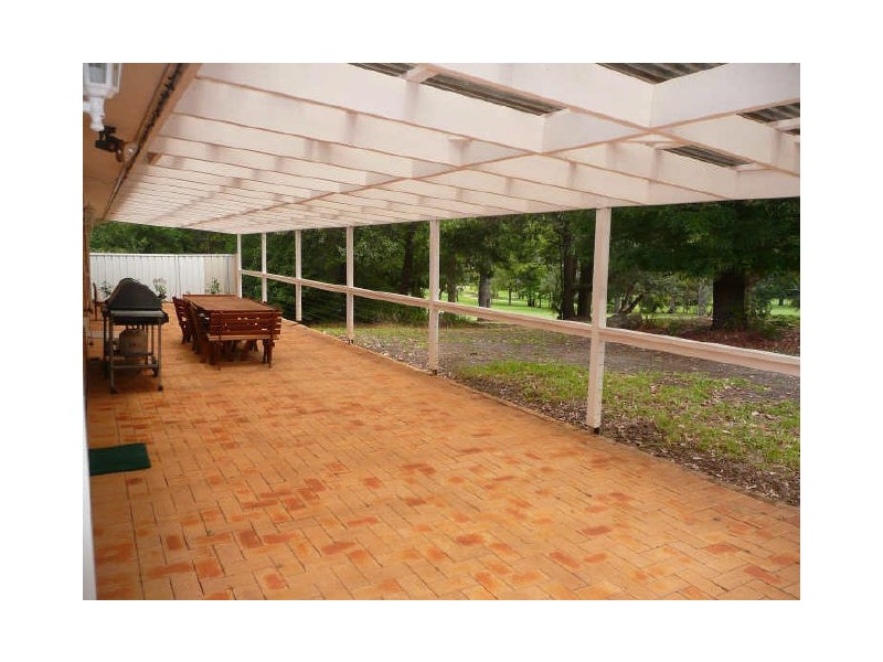 1/23 Augusta Place, Mollymook NSW 2539