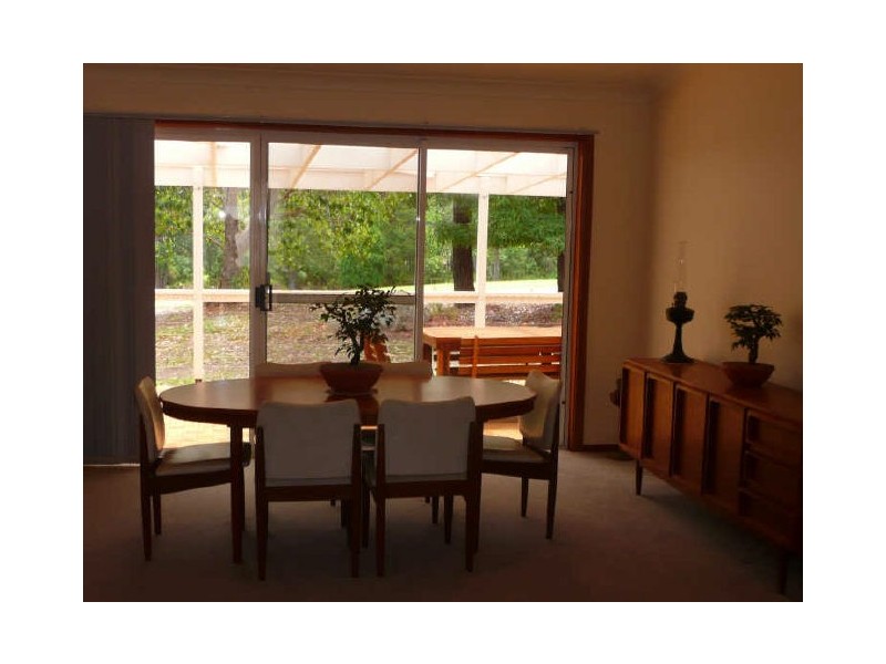 1/23 Augusta Place, Mollymook NSW 2539