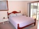 1/23 Augusta Place, Mollymook NSW 2539