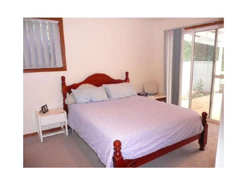 1/23 Augusta Place, Mollymook NSW 2539