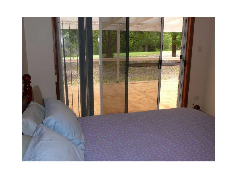 1/23 Augusta Place, Mollymook NSW 2539