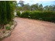 1/23 Augusta Place, Mollymook NSW 2539