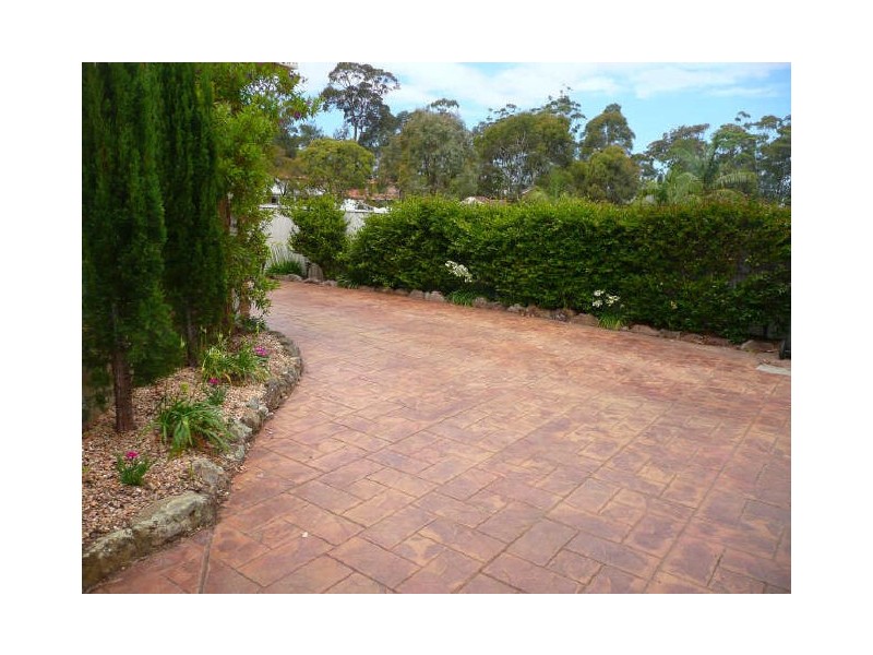 1/23 Augusta Place, Mollymook NSW 2539