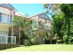 21/46 Jones Avenue, Mollymook NSW 2539