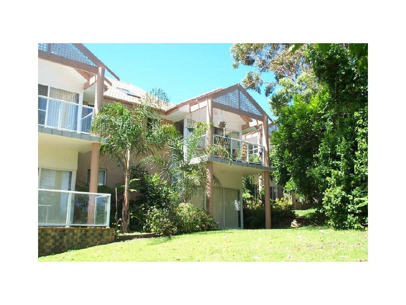 21/46 Jones Avenue, Mollymook NSW 2539
