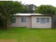 9 McDonald Parade & 4 Commonwealth Avenue, Burrill Lake NSW 2539