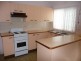 9 McDonald Parade & 4 Commonwealth Avenue, Burrill Lake NSW 2539