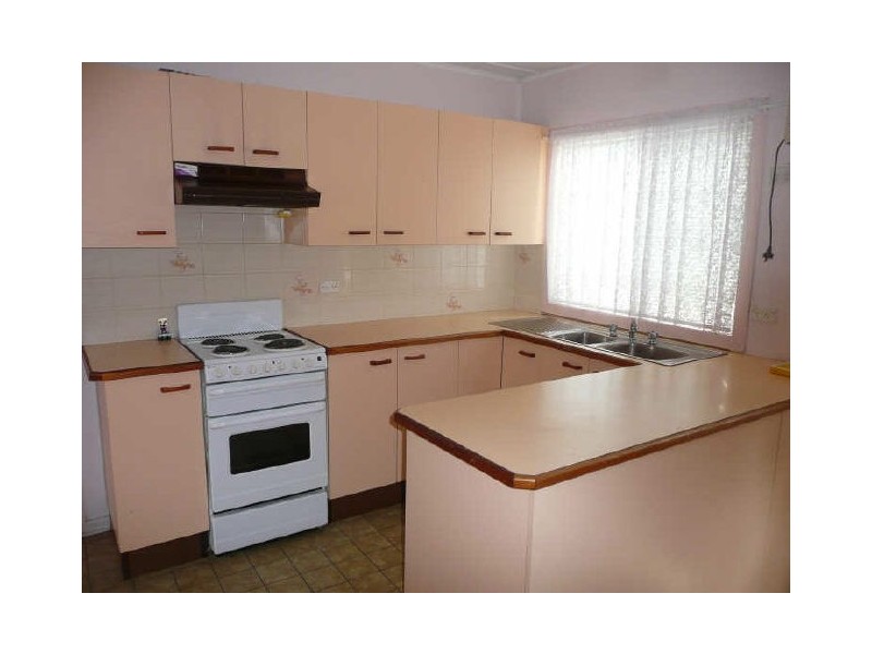 9 McDonald Parade & 4 Commonwealth Avenue, Burrill Lake NSW 2539