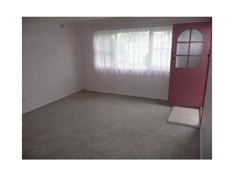 9 McDonald Parade & 4 Commonwealth Avenue, Burrill Lake NSW 2539