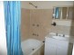 9 McDonald Parade & 4 Commonwealth Avenue, Burrill Lake NSW 2539