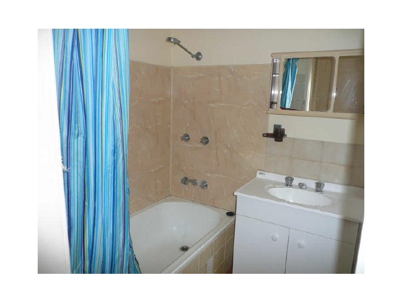 9 McDonald Parade & 4 Commonwealth Avenue, Burrill Lake NSW 2539