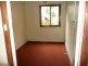 9 McDonald Parade & 4 Commonwealth Avenue, Burrill Lake NSW 2539