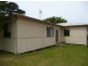 9 McDonald Parade & 4 Commonwealth Avenue, Burrill Lake NSW 2539