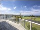 33 Seaside Parade, Dolphin Point NSW 2539