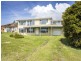 33 Seaside Parade, Dolphin Point NSW 2539
