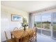 33 Seaside Parade, Dolphin Point NSW 2539