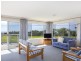 33 Seaside Parade, Dolphin Point NSW 2539