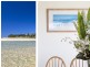 33 Seaside Parade, Dolphin Point NSW 2539