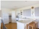 33 Seaside Parade, Dolphin Point NSW 2539