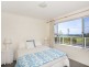 33 Seaside Parade, Dolphin Point NSW 2539