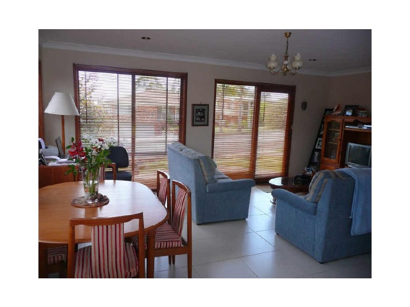 3 Vigilant Street, Ulladulla NSW 2539