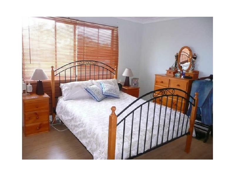 3 Vigilant Street, Ulladulla NSW 2539
