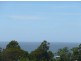 3 Vigilant Street, Ulladulla NSW 2539