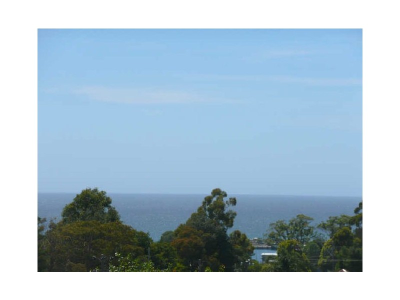 3 Vigilant Street, Ulladulla NSW 2539