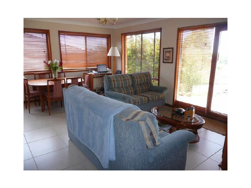 3 Vigilant Street, Ulladulla NSW 2539
