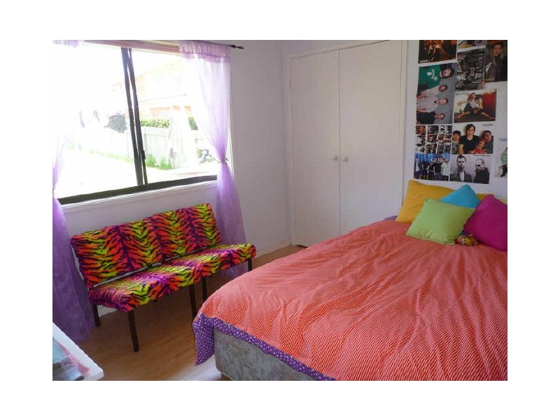 3 Vigilant Street, Ulladulla NSW 2539