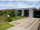 7 Osrick Street, Ulladulla NSW 2539