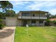 9 Venus Avenue, Lake Tabourie NSW 2539
