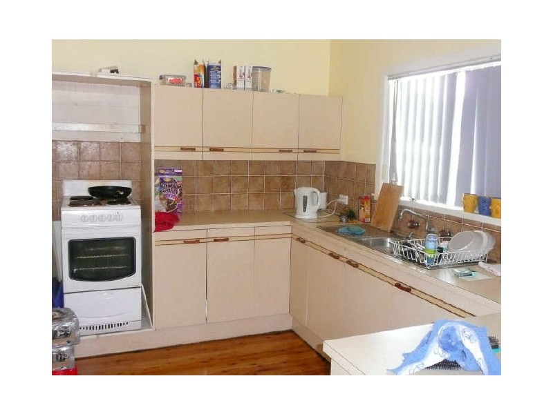 9 Venus Avenue, Lake Tabourie NSW 2539