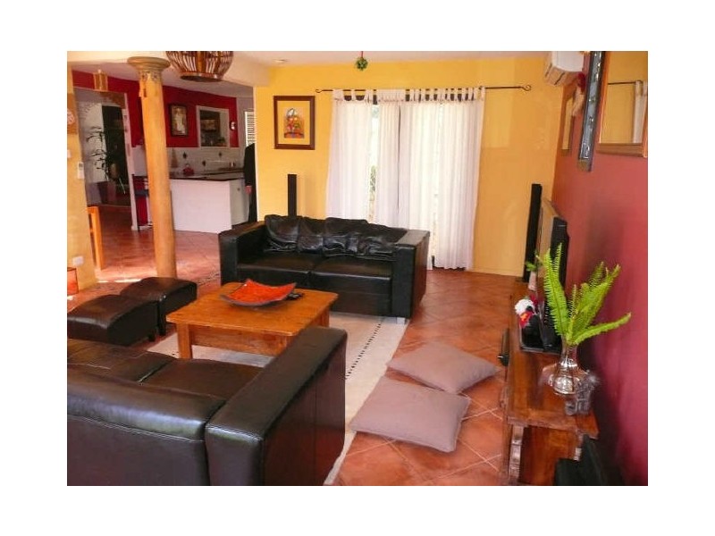 44 Wyoming Avenue, Burrill Lake NSW 2539