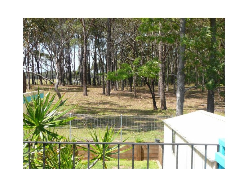 44 Wyoming Avenue, Burrill Lake NSW 2539