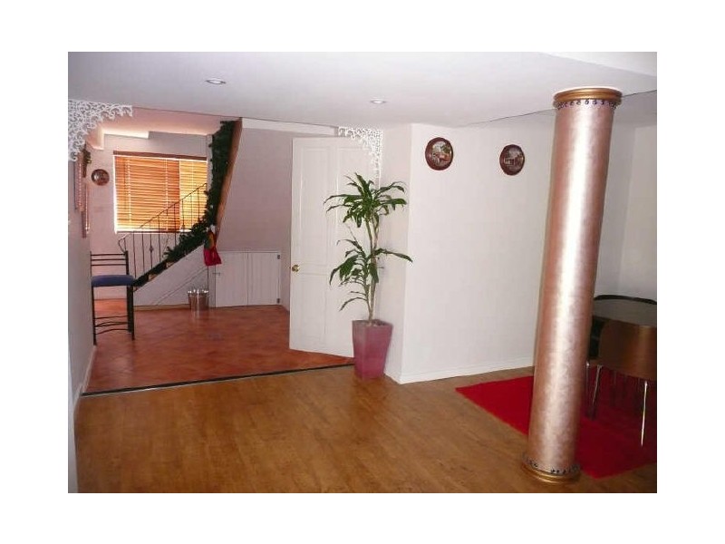 44 Wyoming Avenue, Burrill Lake NSW 2539