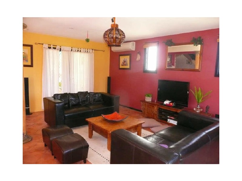 44 Wyoming Avenue, Burrill Lake NSW 2539