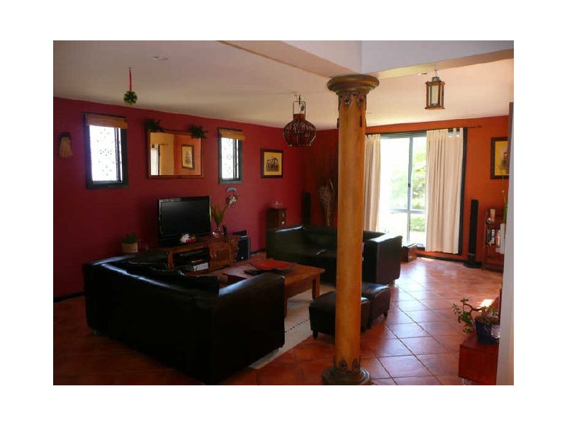 44 Wyoming Avenue, Burrill Lake NSW 2539