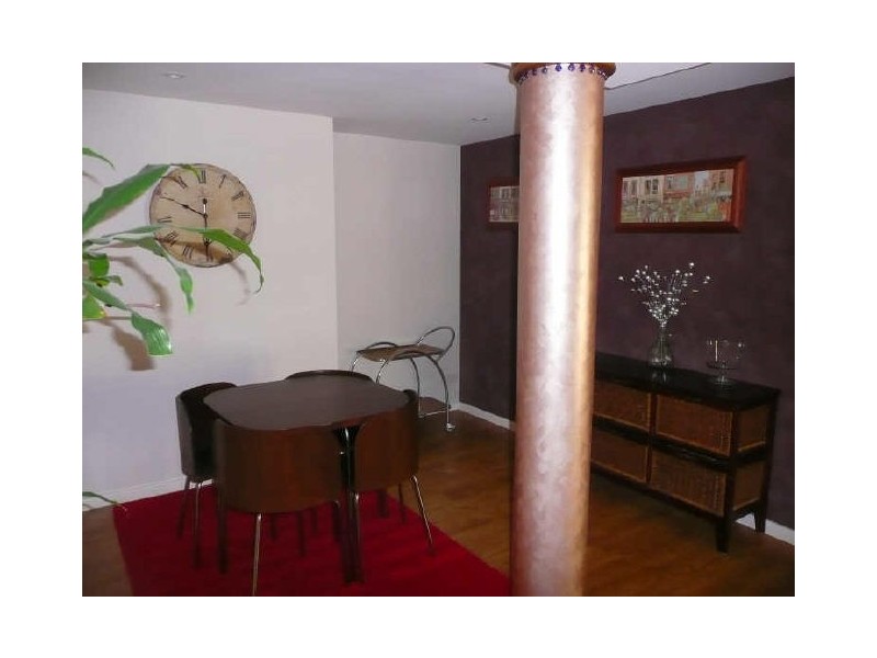 44 Wyoming Avenue, Burrill Lake NSW 2539