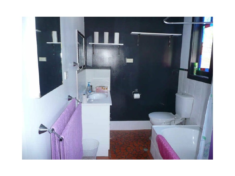 44 Wyoming Avenue, Burrill Lake NSW 2539