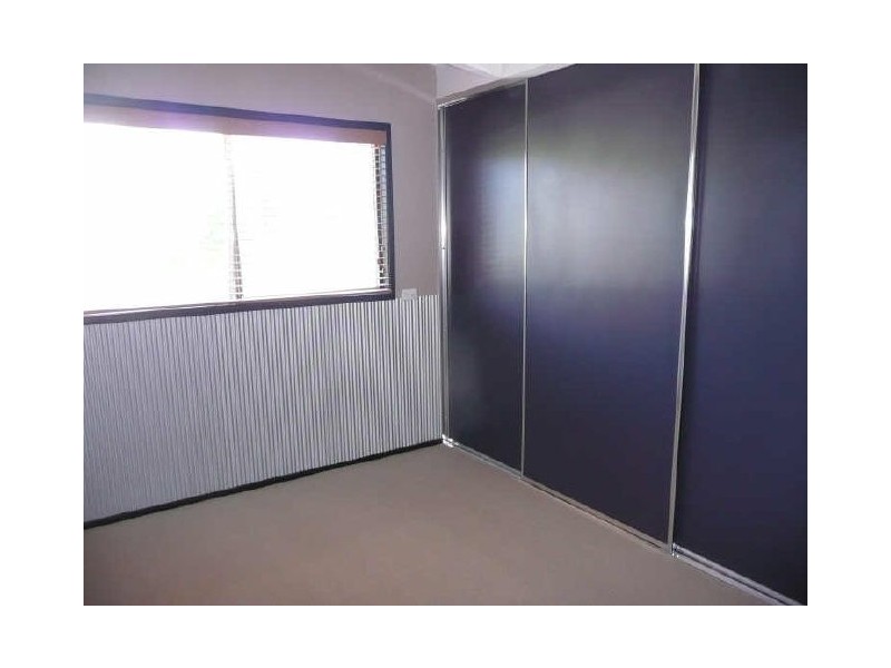 44 Wyoming Avenue, Burrill Lake NSW 2539