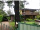 38 Alma Avenue, Fishermans Paradise NSW 2539