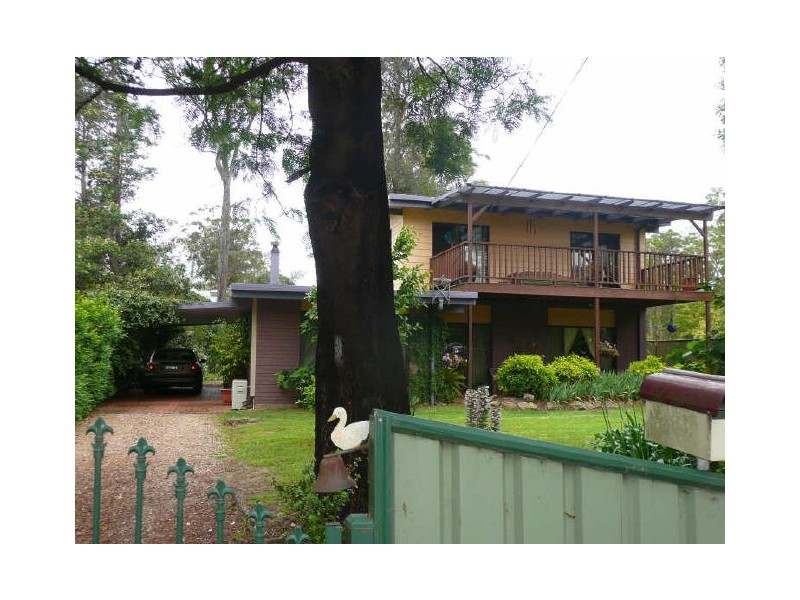 38 Alma Avenue, Fishermans Paradise NSW 2539