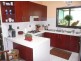 38 Alma Avenue, Fishermans Paradise NSW 2539